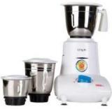 Usha MG 2753 550 W Mixer Grinder