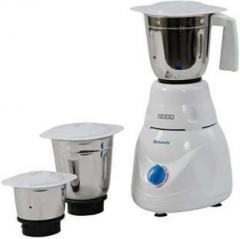 Usha MG 2853 500 Juicer Mixer Grinder