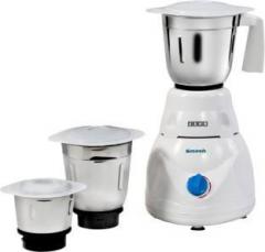 Usha MG 2853 500 Mixer Grinder