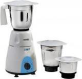 Usha MG 3053 COLT 500 W Mixer Grinder