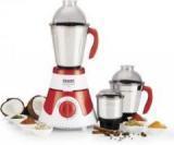 Usha MG 3576 Imprezza 750 Mixer Grinder