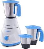 Usha MG 3753 Smash Pro 500 Mixer Grinder