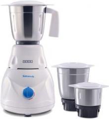 Usha MG 3771 750 Mixer Grinder