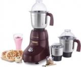 Usha MG 3773 750 Mixer Grinder