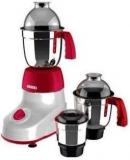 Usha Microsmart3475 650 W Juicer Mixer Grinder