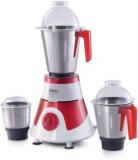 Usha Mixer 750 W Mixer Grinder