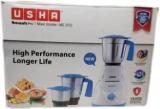 Usha MIXER GRINDER MG 3753 500 Mixer Grinder