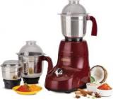 Usha Mixer Grinder MG 3773 750 Mixer Grinder