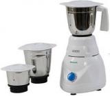 Usha Pro MG 2853 500 Mixer Grinder