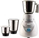 Usha SMASH MG2853 500 W Mixer Grinder