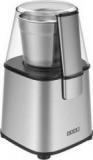 Usha Spice 200 W Mixer Grinder