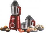 Usha Thunderbolt 800 Mixer Grinder