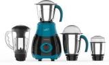 V Guard AG 754 Plus 750 W Mixer Grinder