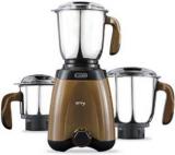 V Guard Envy 3 Jar Envy 600 W Mixer Grinder