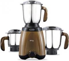 V Guard envy 600 W Mixer Grinder