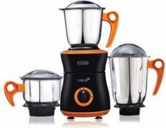 V Guard Insignia 750 W Mixer Grinder