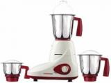 V Guard Thunder Mix 3 Jar 750 W Mixer Grinder