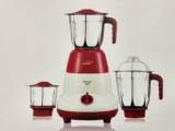 V Guard V G Velocity 750 W Mixer Grinder