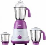 V Guard Velocity 650 W Mixer Grinder