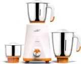 V Guard Victo With 100% Copper Winding Motor 550 Mixer Grinder