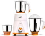 V Guard Victo With 100% Copper Winding Motor 750 W Mixer Grinder