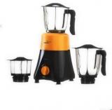 V Guard VX550 550 Mixer Grinder