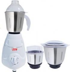 Vibro Kitchen Mate 99 550 Mixer Grinder