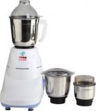 Vibro Multi Quick 1100 2 750 Mixer Grinder