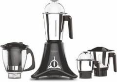 Vidiem 1000 W Juicer Mixer Grinder