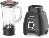 Vidiem BL 562 A Jumbo Juice 1000 Juicer 1 Jar, Black