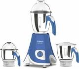 Vidiem By Vidiem BLUE MIST 650 W Mixer Grinder