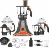 Vidiem By Vidiem EVO ADC 750 W Juicer Mixer Grinder