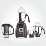 Vidiem By Vidiem Vision Plus 750 W Juicer Mixer Grinder