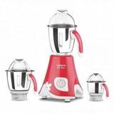 Vidiem Eva 750 W Mixer Grinder