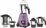 Vidiem Eva Premium 750 Juicer Mixer Grinder