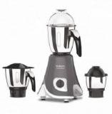 Vidiem Eva_carbon 750 Mixer Grinder