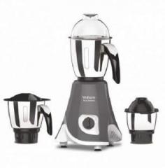 Vidiem Eva_series Eva_carbon 750 Mixer Grinder