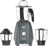 Vidiem Heay Duty 600 W Mixer Grinder