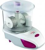 Vidiem Jewel Pc 90 W Mixer Grinder