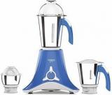 Vidiem M 600 Mixer Grinder