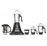 Vidiem MG 518 A VStar Premium 750 Juicer Mixer Grinder