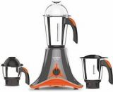 Vidiem MG 521 A VSTAR Evo 750w 750 Mixer Grinder