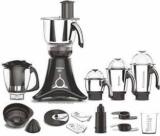 Vidiem MIXER 240 W Mixer Grinder