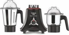 Vidiem Roc MG 566 A 1500 Juicer Mixer Grinder