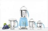 Vidiem Super Blu 750 Mixer Grinder