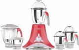 Vidiem V Star Rose 750 Mixer Grinder