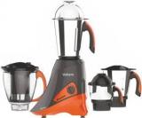 Vidiem Versa Premium 750 W Mixer Grinder