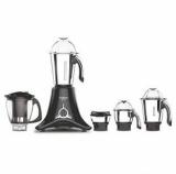 Vidiem VStar 750 W Juicer Mixer Grinder