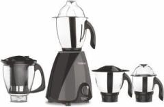 Vidiem VTRON 1000 W Mixer Grinder