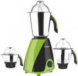 Vidiem Vtron Max 1000 Mixer Grinder